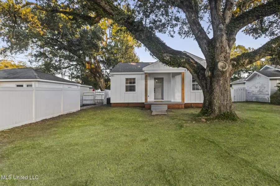 2706 Kelly Avenue, Gulfport, MS 39501 - Image #3