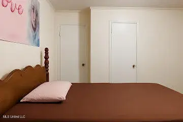 2914 Oak Forest Drive, Jackson, MS 39212 - Image #2