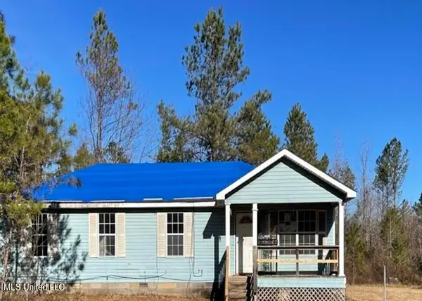 5603 Highway 7 S, Waterford, MS 38685