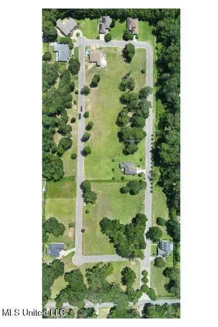 00 Briar Creek Circle, Laurel, MS 39440 - Image #2