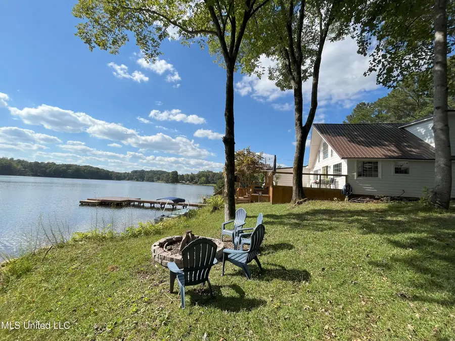 111 County Road, Ripley, MS 38663 - Image #2