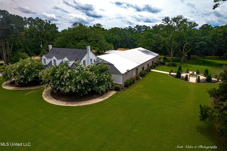 3054 Hwy 24 W, Summit, MS 39666 - Image #2