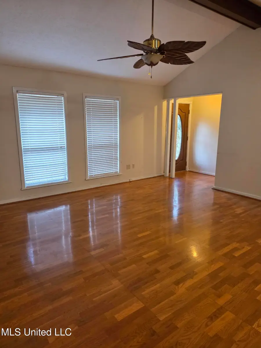 468 Longwood Trail, Madison, MS 39110 - Image #2