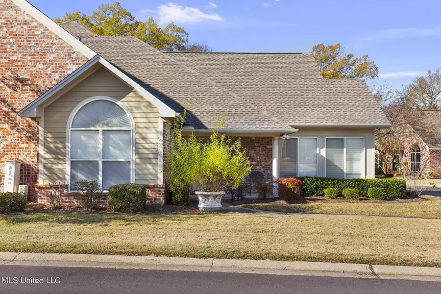 310 Independence Boulevard, Flowood, MS 39232 - Image #2