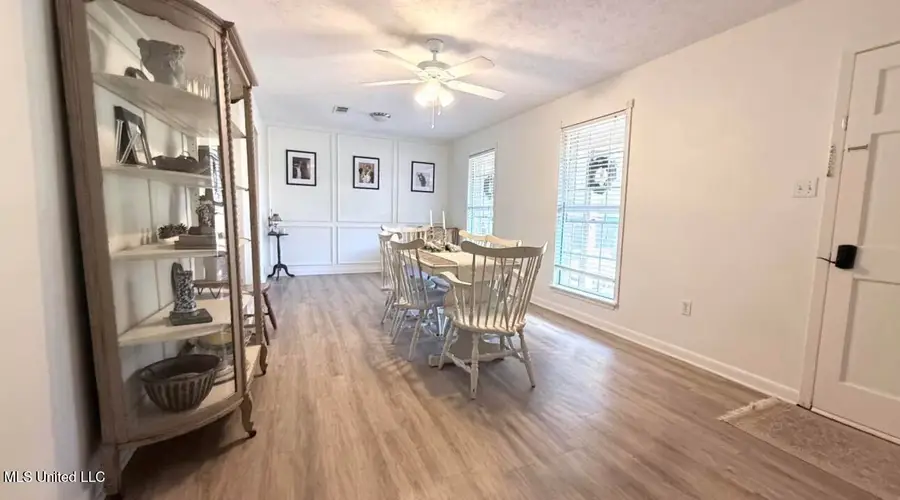 45 Woodbridge Road, Brandon, MS 39042 - Image #2