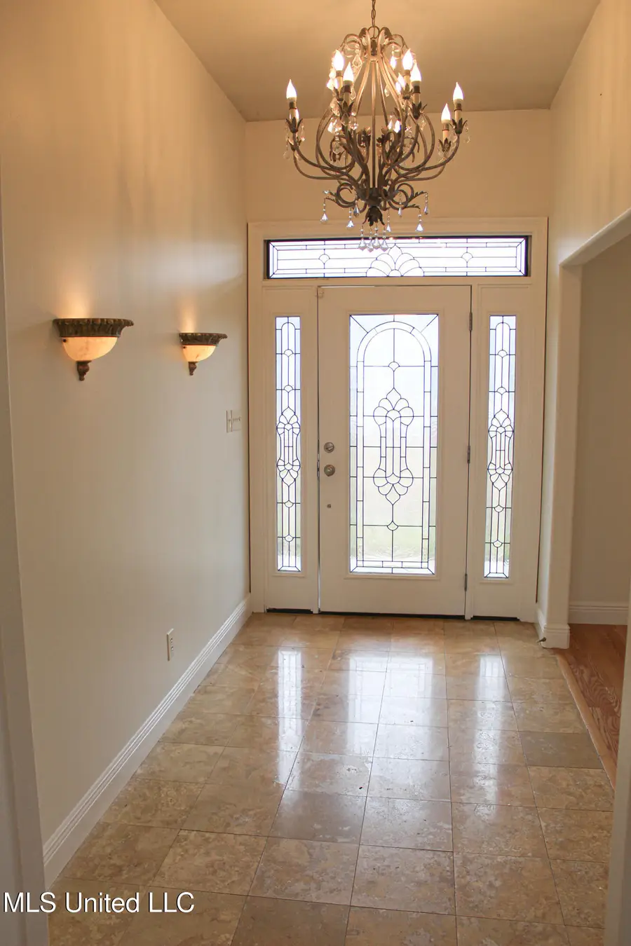 6909 Tanner Williams Road, Lucedale, MS 39452 - Image #3