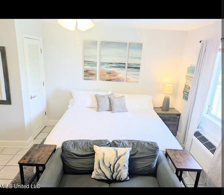 1664 W Beach Boulevard, Biloxi, MS 39531 - Image #2