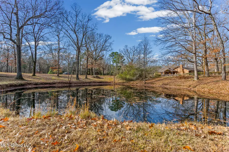 5702 Maxwell Drive, Olive Branch, MS 38654 - Image #3