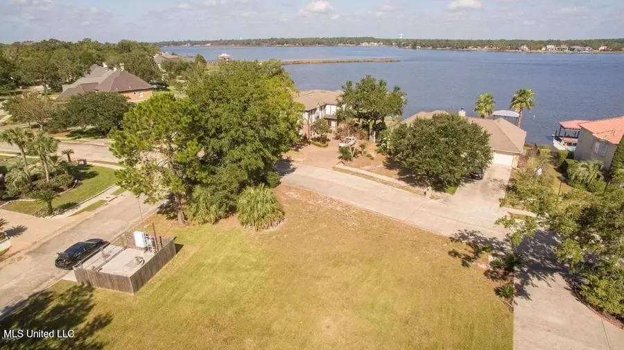 Bayou Laporte Drive, Biloxi, MS 39531 - Image #2
