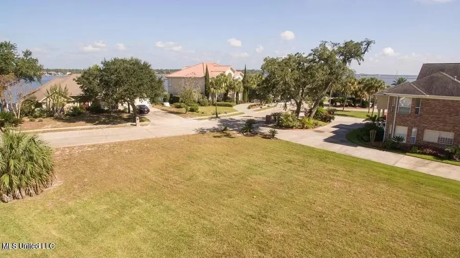 Bayou Laporte Drive, Biloxi, MS 39531 - Image #3