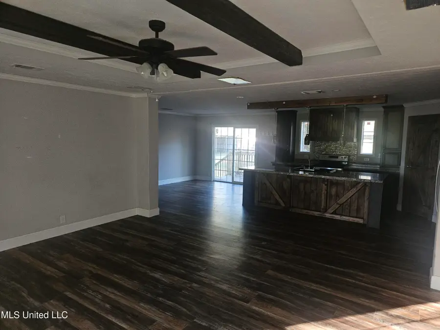 17209 Red Top Lane, Moss Point, MS 39562 - Image #2