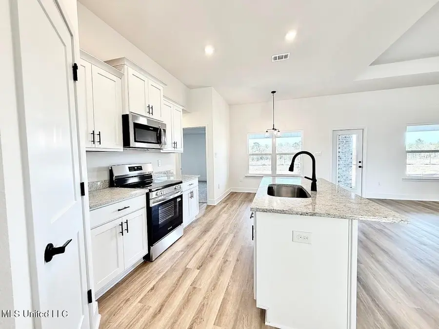 14892 Fritz Circle, Gulfport, MS 39503 - Image #3