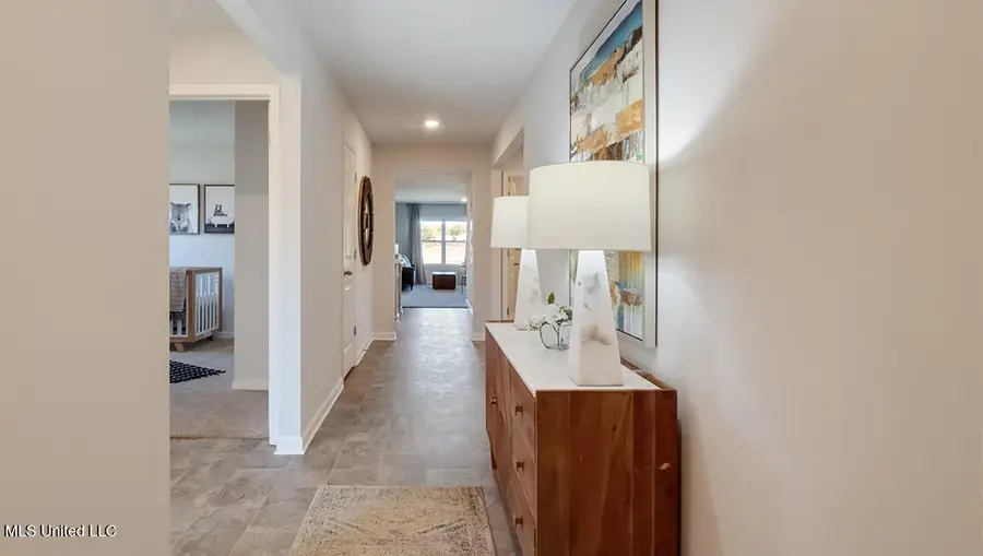 18 S Thorn Tree Street, Byhalia, MS 38611 - Image #3