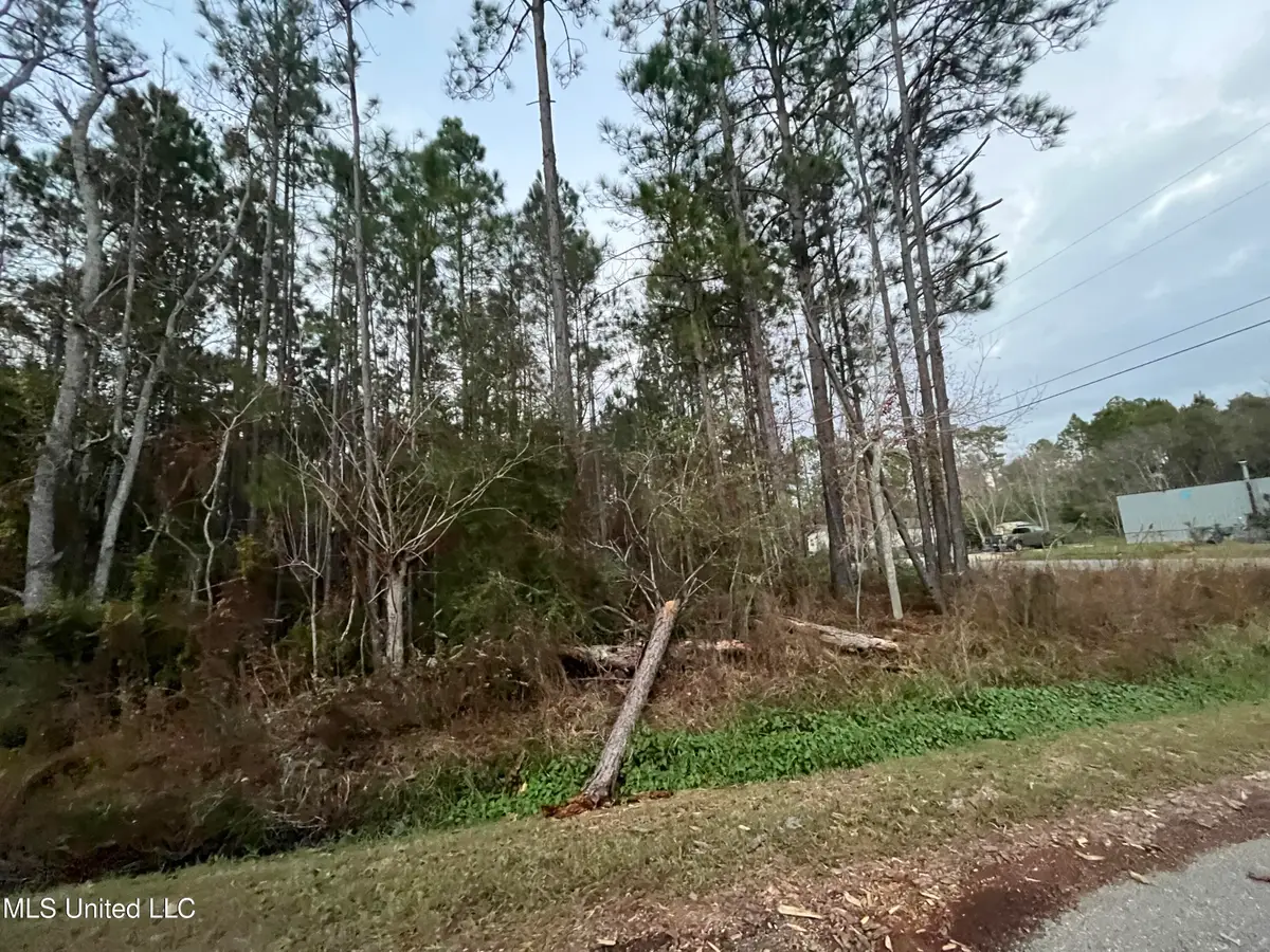 Lots 45-47 Kingswood Street, Bay Saint Louis, MS 39520 - Image #1