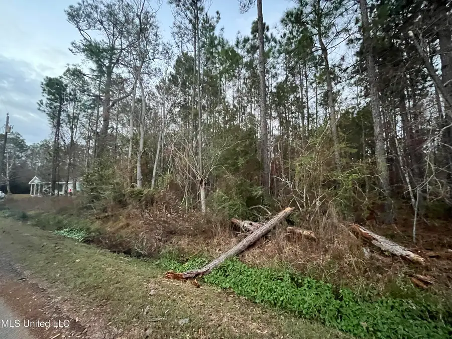Lots 45-47 Kingswood Street, Bay Saint Louis, MS 39520 - Image #2