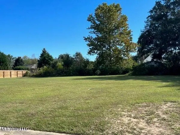 Rue Beaux Chenes Lot 86, Ocean Springs, MS 39564