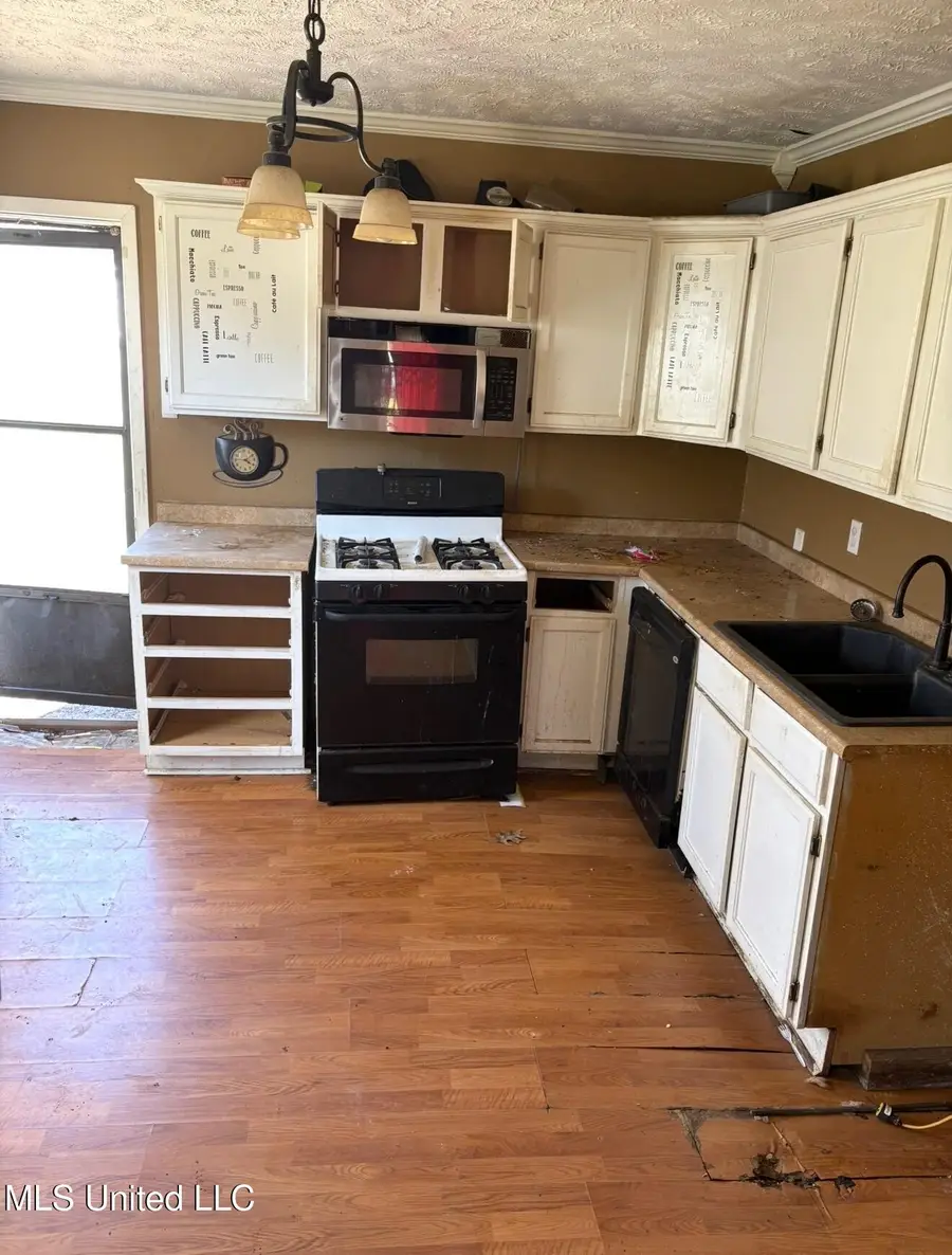 3801 Sherwood Drive, Natchez, MS 39120 - Image #3