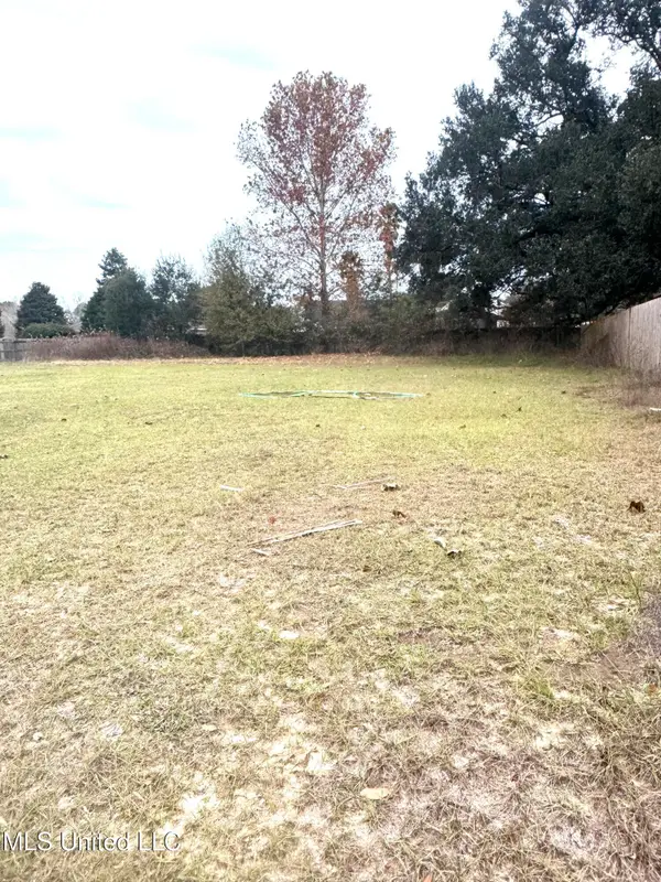 Rue Beaux Chenes Lot #87, Ocean Springs, MS 39564