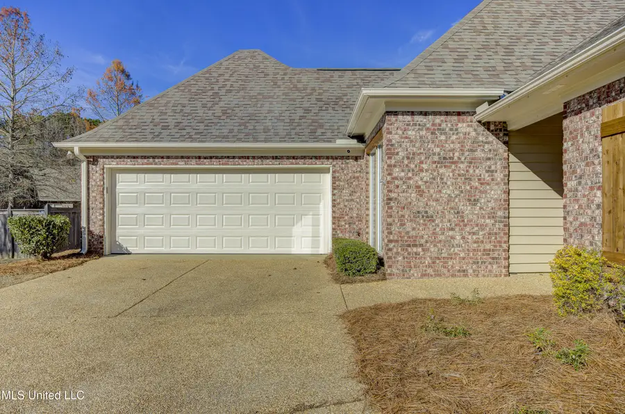 101 Burnham Court, Clinton, MS 39056 - Image #2