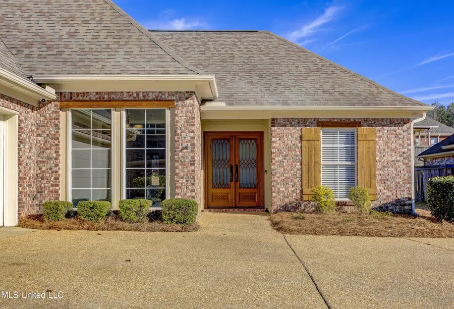 101 Burnham Court, Clinton, MS 39056 - Image #3