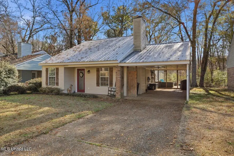 129 Shadow Hill Drive, Madison, MS 39110 - Image #3