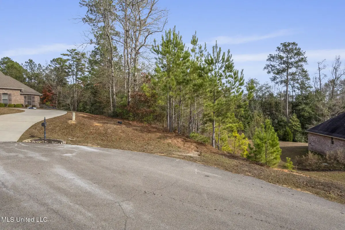 108 Creedmoor, Hattiesburg, MS 39402 - Image #1