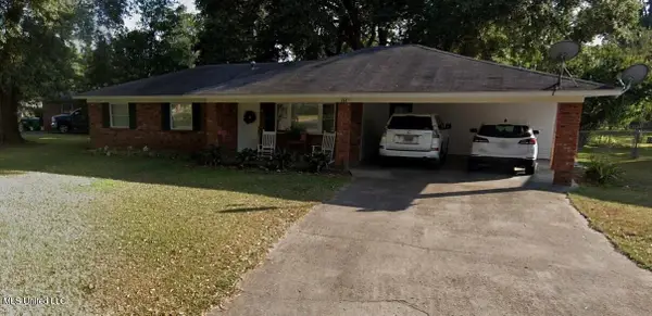106 Earhart Drive, Natchez, MS 39120
