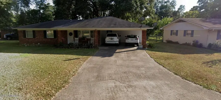 106 Earhart Drive, Natchez, MS 39120 - Image #2