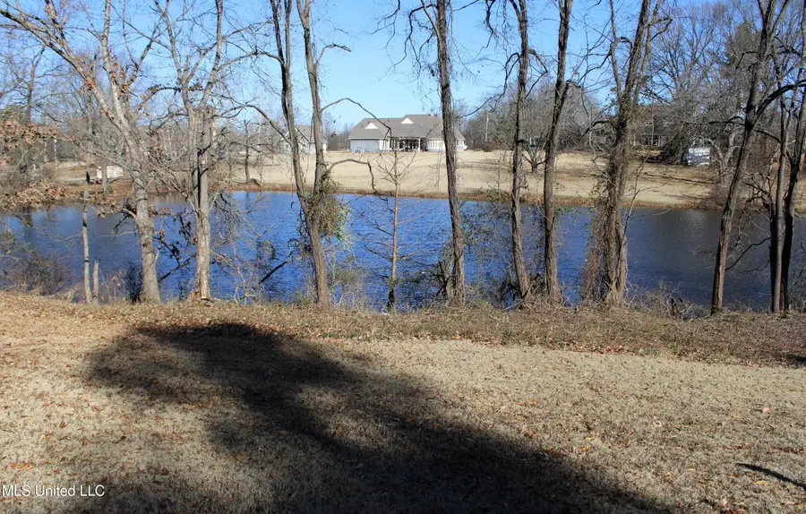 7952 Hunters Bend Cove, Olive Branch, MS 38654 - Image #3