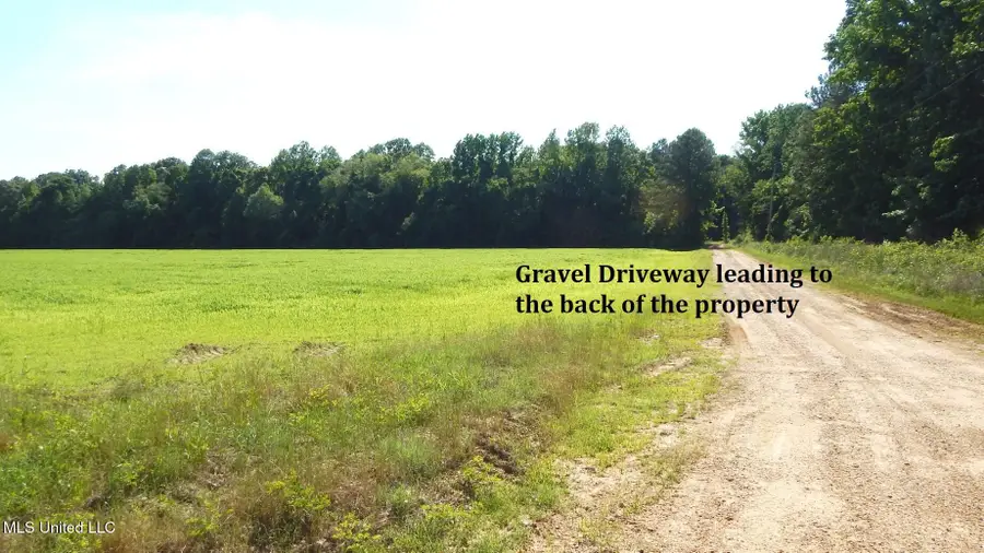 515 County Road 247 Country Road, Bruce, MS 38915 - Image #3