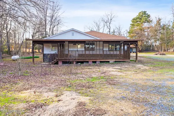 390 Victoria Road, Byhalia, MS 38611