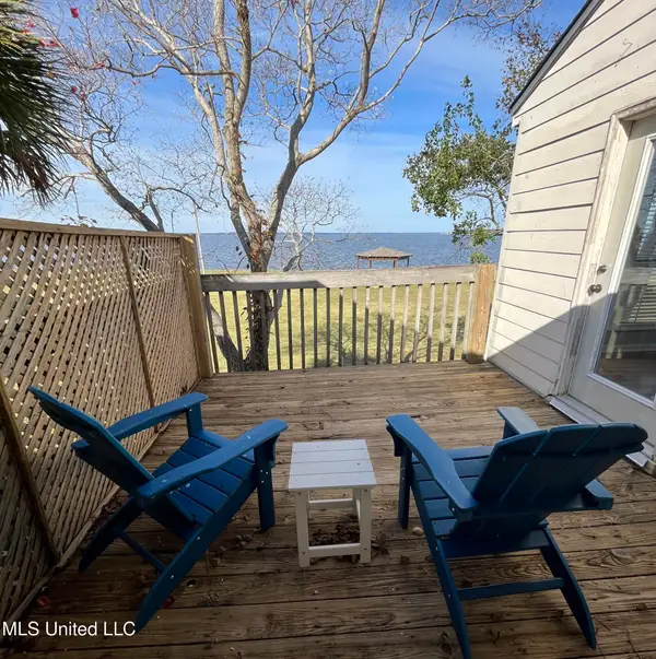 1050 Windrose Drive, Brandon, MS 39047