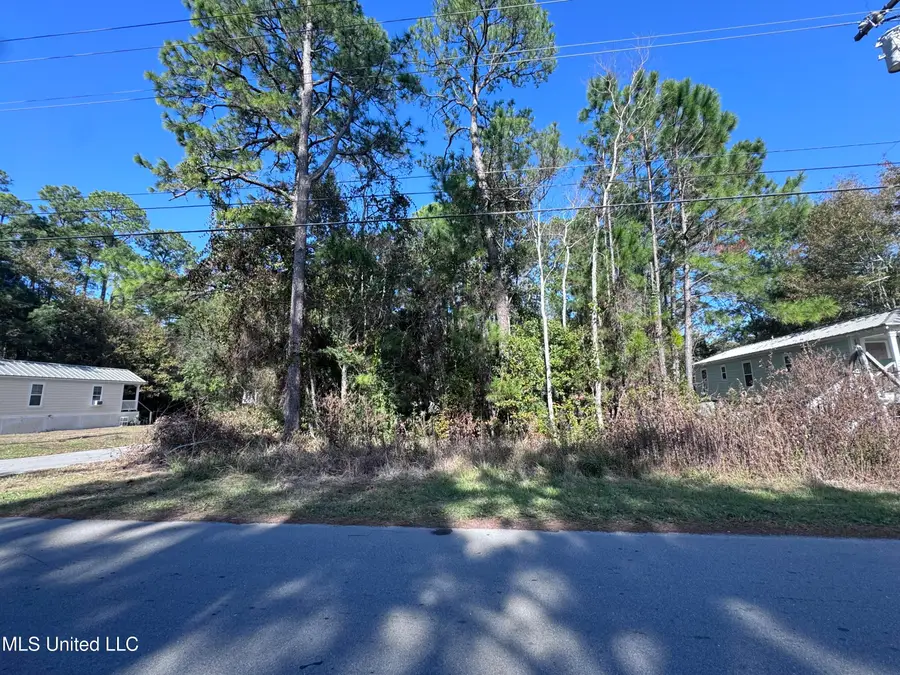 Barnacle Boulevard, Ocean Springs, MS 39564 - Image #2