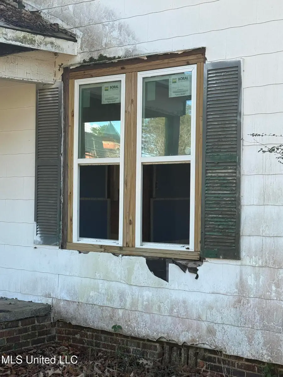 2510 W Roane Avenue, Eupora, MS 39744 - Image #2