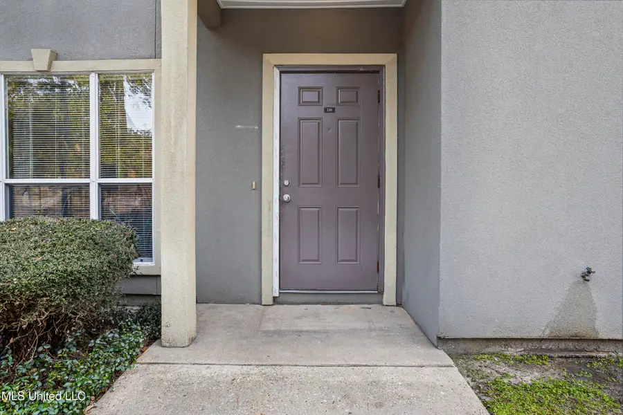 310 Holcomb Boulevard, Ocean Springs, MS 39564 - Image #2