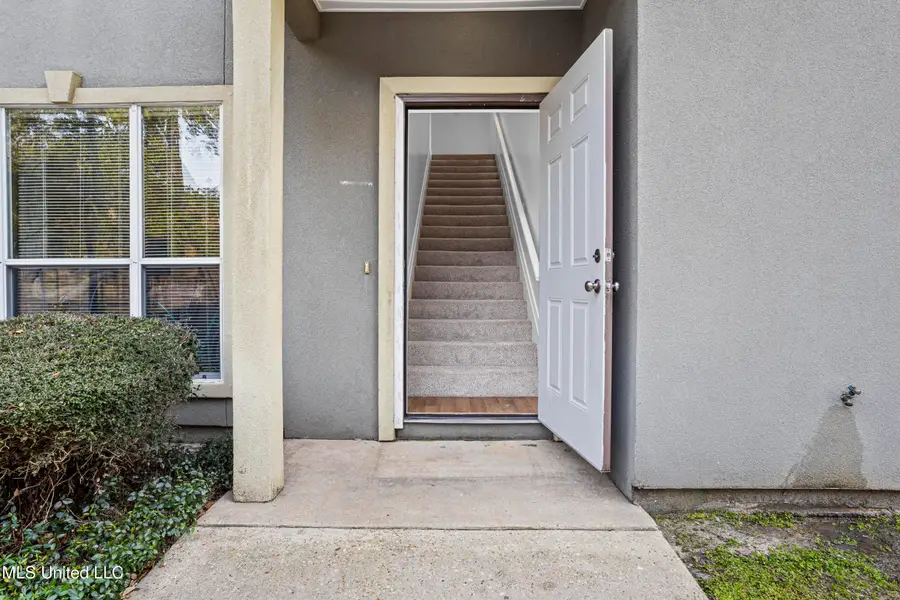 310 Holcomb Boulevard, Ocean Springs, MS 39564 - Image #3