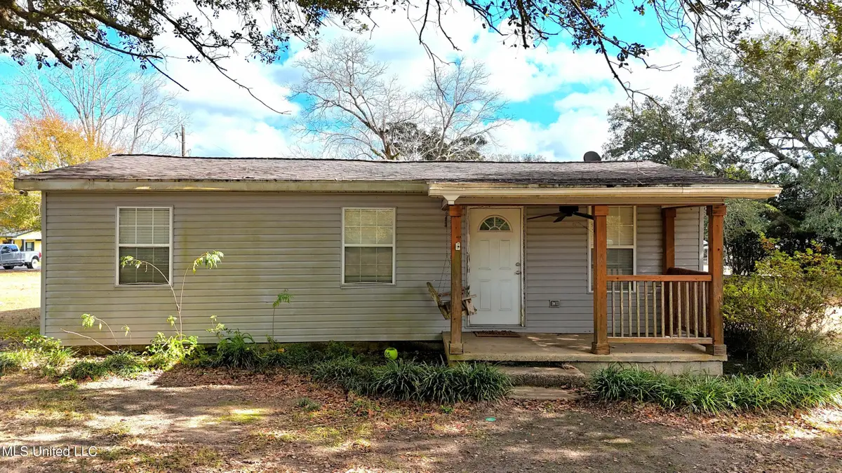 13266 Blue Meadows Road, Pass Christian, MS 39571 - Image #1