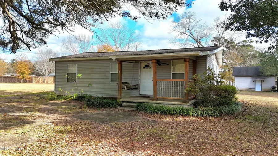 13266 Blue Meadows Road, Pass Christian, MS 39571 - Image #2