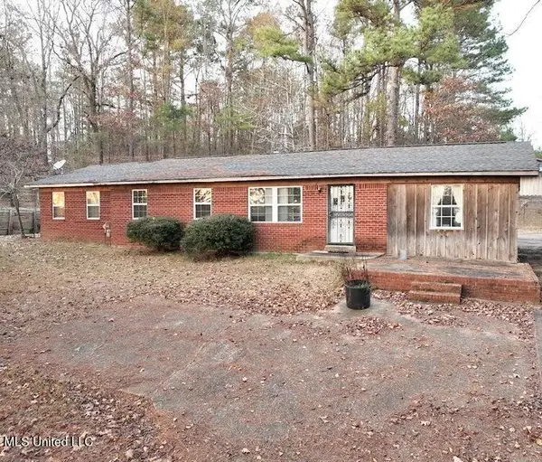 29 Ms 178, Potts Camp, MS 38659