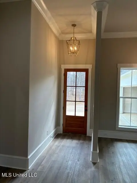 126 Grayson Way, Madison, MS 39110 - Image #2