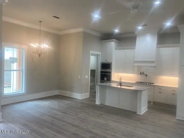 126 Grayson Way, Madison, MS 39110 - Image #3