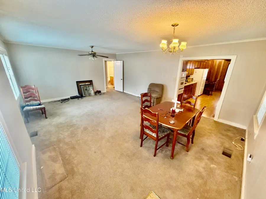 710 Farmer Street, Cleveland, MS 38732 - Image #2