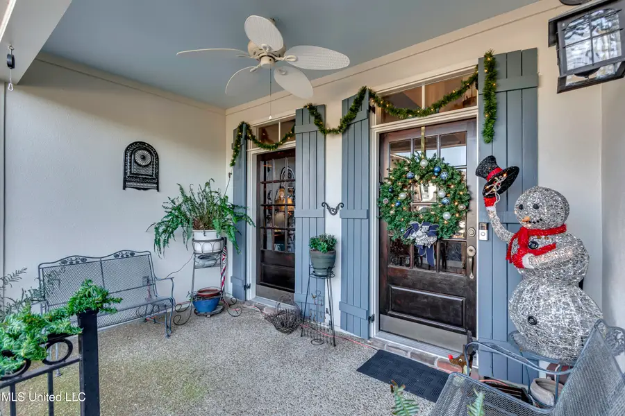 110 Greens View Drive, Madison, MS 39110 - Image #2