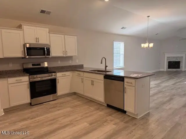 8790 Mary Mccoy Drive, Olive Branch, MS 38654 - Image #3