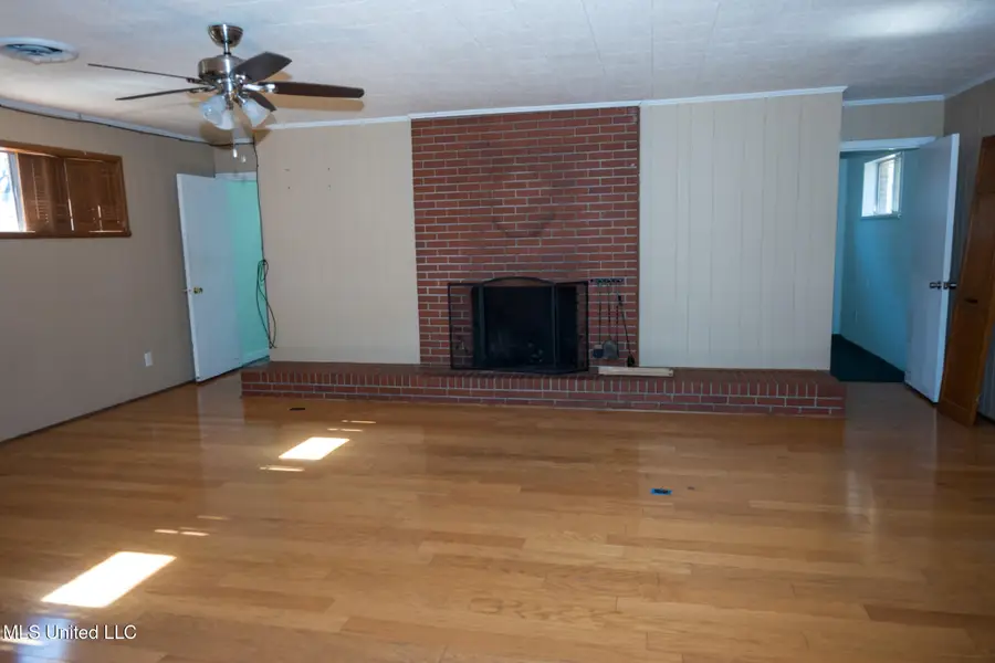 116 Pecan Way, Natchez, MS 39120 - Image #2