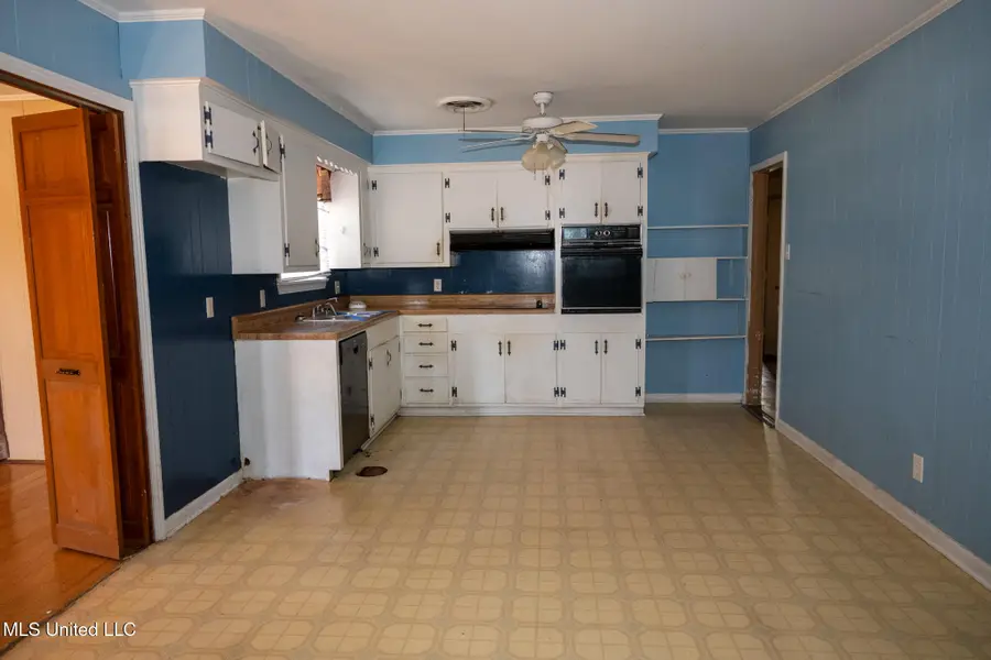 116 Pecan Way, Natchez, MS 39120 - Image #3