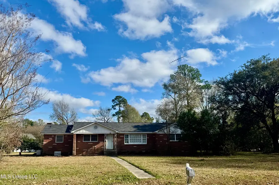 12 Fatherland Road, Natchez, MS 39120 - Image #2