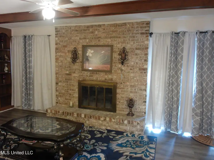 3407 Dundee Lane, Jackson, MS 39212 - Image #3