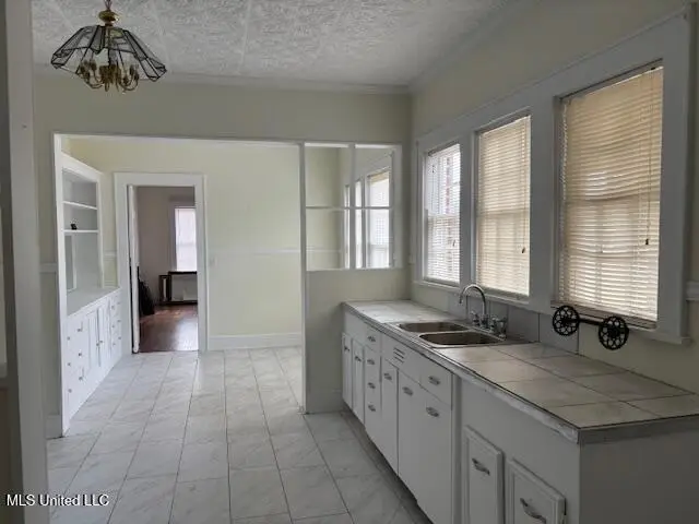 1523 Magnolia Avenue Avenue, Tylertown, MS 39667 - Image #3