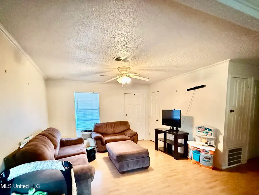 7517 Madison Drive, Biloxi, MS 39532 - Image #2